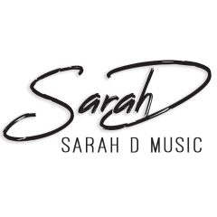 Singing with Sarah D